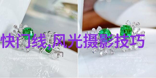 王子璇生日随拍,“璇”丽多姿 王子璇生日随拍,“璇”丽多姿